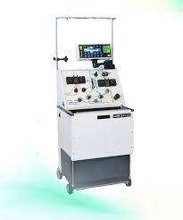 Image result for COBE Spectra