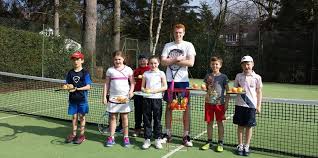 Image result for Whitecraigs Lawn Tennis & Sports Club