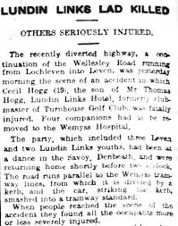 Image result for Denbeath Bowling Club