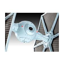 Image result for tie fighter plastic model