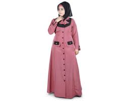 Buy Abaya Kaftan Islamic Dress & Men Clothing Online by MyBatua