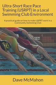 Image result for Wombourne Swimming Club