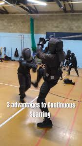 Image result for Gloster Kendo
