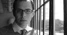 Daniel Wilson: Surviving A Robot Uprising Video