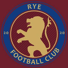 Image result for Rye Bay Football Club