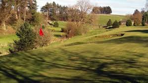 Image result for Kedal Golf Club