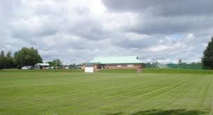 Image result for Handsworth Cricket Club