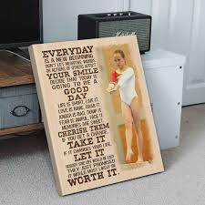 Image result for Words worth gymnastics