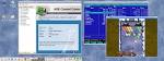 DistroWatch.com: Put the fun back into computing. Use Linux, BSD.