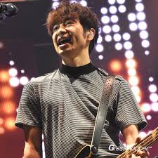 Image result for スピッツ