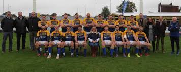 Image result for Alnwick Rugby Football Club