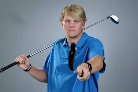 Image result for Camden Gc