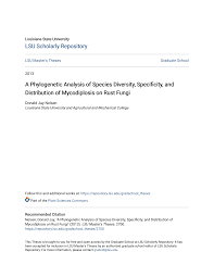 Attēlu rezultāti vaicājumam “Ochropsora ariae spores”