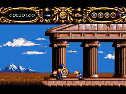 Image result for Myth: History in the Making