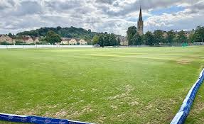 Image result for Thornbury Cricket Club
