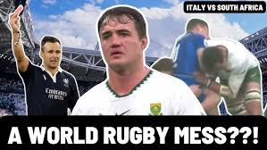 Image result for Trafford Mv Rfcc