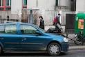 New Wave - by Ryann Liebenthal - Tablet Magazine – Jewish News and