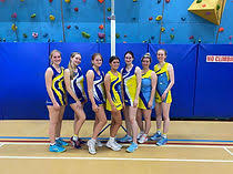 Image result for Tameside Netball Club