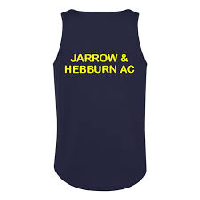 Image result for Jarrow and Hebburn