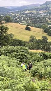 Image result for Nottingham and Derby Walking Group