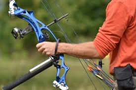 Image result for Nicssa Archery Club