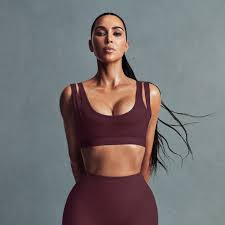 Image result for Kim Kardashian