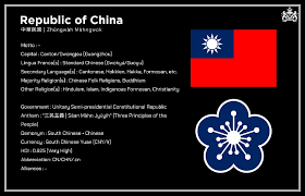 「VHAPUNI　MAO」の画像検索結果