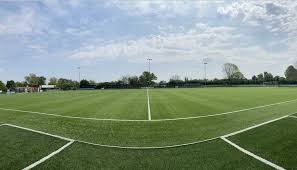 Image result for AFC Lichfield