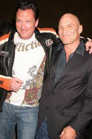 Image result for Old Kilpatrick Bowling Club