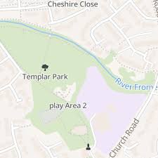 Image result for Yate & District