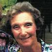 Obituary for DORIS TIPPETT. Born: January 16, 1922: Date of Passing: ... - sr3ek550wynx4mnjmds6-6389