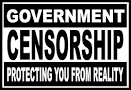 Stop FOI Censorship
