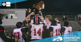 Image result for Atherton Devils