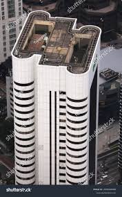 Image result for    ^   u   b N