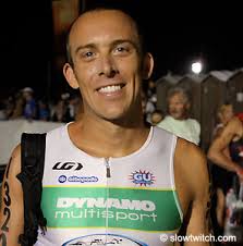 Image result for White Rose Triathletes