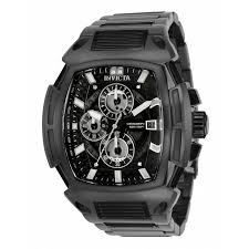 Image result for Invicta Knights