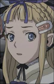 「リリアーナ・イル・グラツィオーソ・メルロー・トゥラン」の画像検索結果