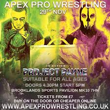 Image result for Milton Keynes Armwrestling Federation