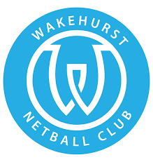 Image result for Marcatus Netball Club