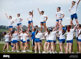 Image result for Tarannau Aberystwyth University