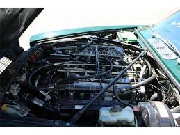 Image result for Richelieu 1979 Jaguar