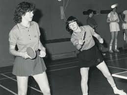 Image result for Burpham Juniors Fc