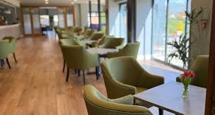 Image result for Spalding & District Gc