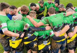 Image result for Teignmouth Rugby Football Club
