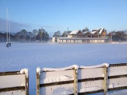 Image result for Ilkley Rugby Football Club