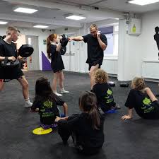 Image result for Felixstowe Judo club