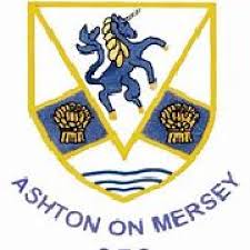 Image result for Trinity Cc, Cheshire