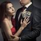     "dating sites to meet rich men Thornton"