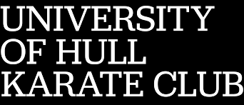 Image result for Hull Judo Club