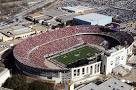 COTTON BOWL: Frequently Asked Questions - Campus Union - SI.com